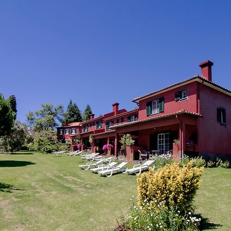 Quinta Santo Antonio Da Serra Εξωτερικό φωτογραφία