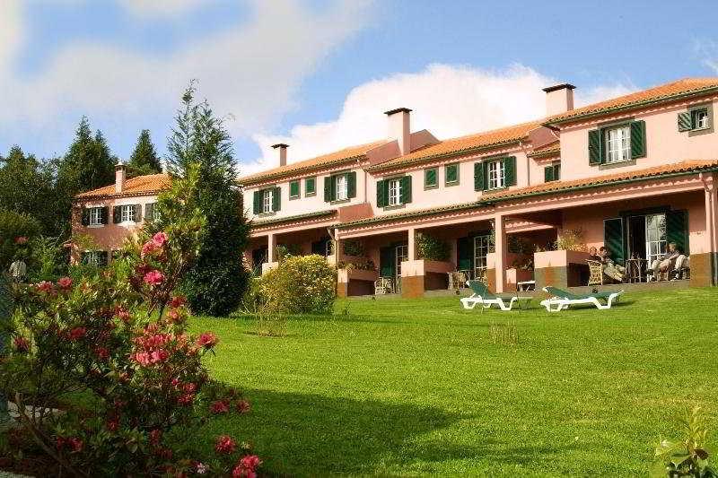 Quinta Santo Antonio Da Serra Εξωτερικό φωτογραφία