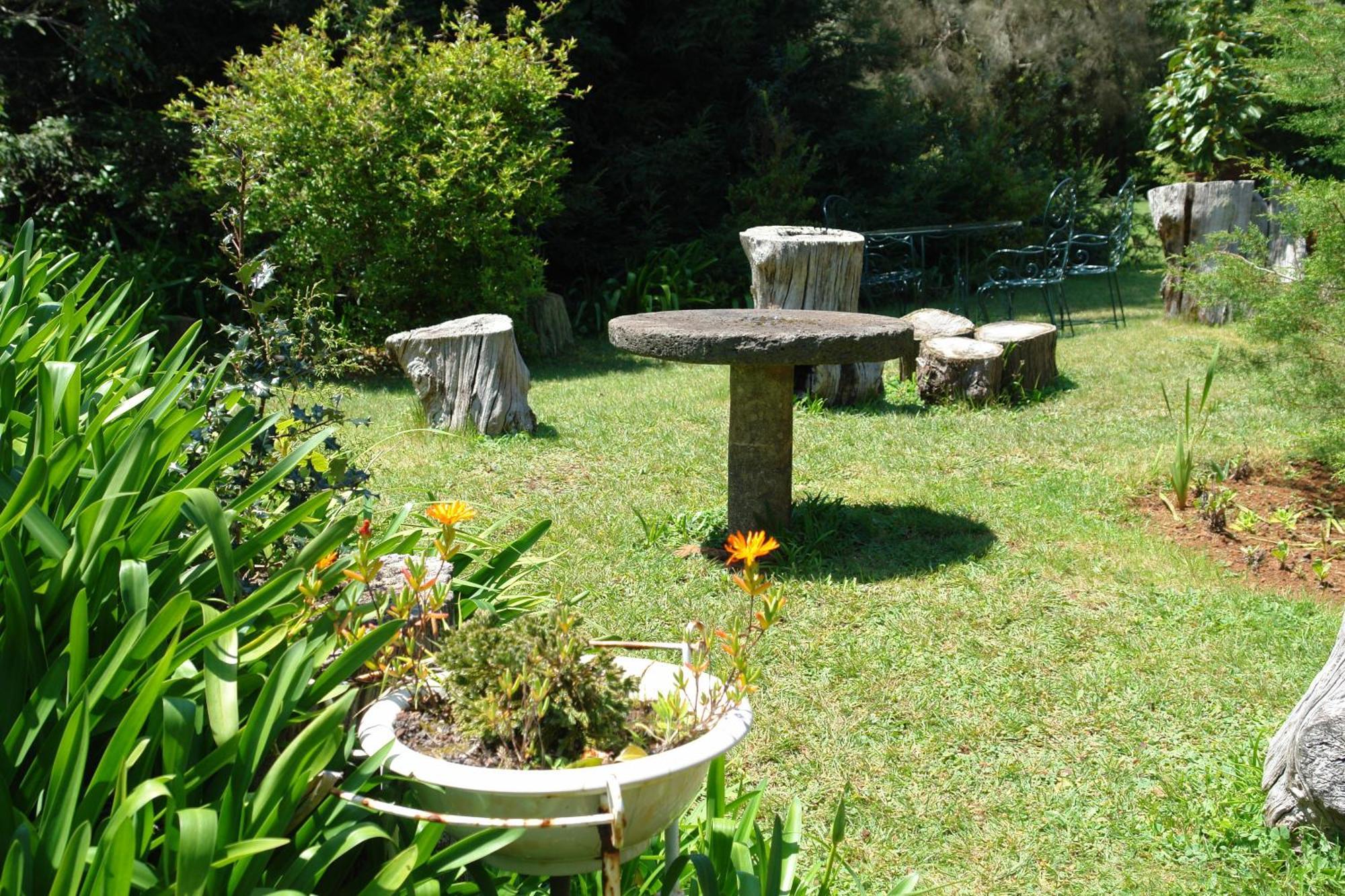 Quinta Santo Antonio Da Serra Εξωτερικό φωτογραφία